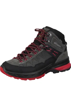 Grisport Wanderschuh - Verkäufer: PS shoe fashion GmbH
