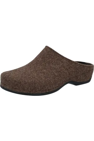 Berkemann Weiblich Berkoflex Florina Clogs Textil Clog - Verkäufer: Shoes & Fashion