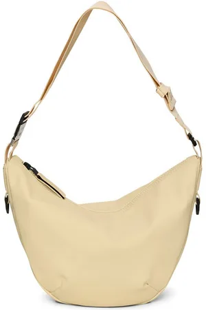 Rains Umhängetasche Valera - Schultertasche 52 cm - Verkäufer: Markenkoffer