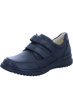 Ganter Heike Slipper - Verkäufer: Schockmann Schuhe