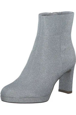 Tamaris 25077 Stiefelette - Verkäufer: JOMODO