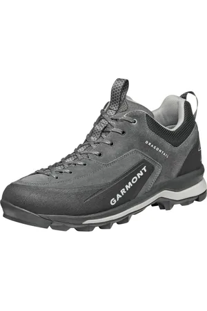 Garmont Outdoorschuh - Verkäufer: Merkkur