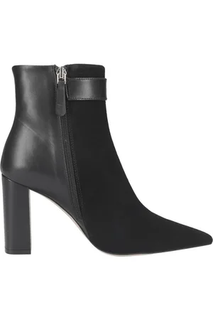 HUGO BOSS Janet_Bootie Stiefel - Verkäufer: Schuhe Lüke
