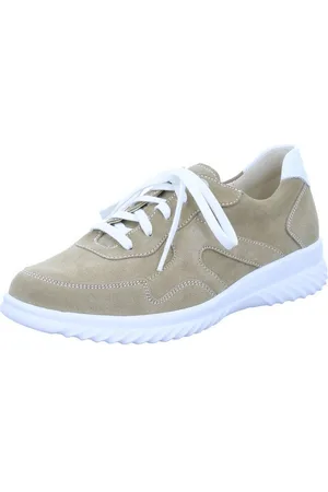 Ganter Heike Schnürschuh - Verkäufer: Schockmann Schuhe