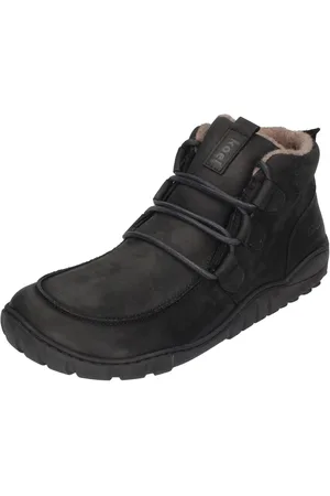 Koel Peter Hidro Barfußschuh Black - Verkäufer: Shoedeal Jana Sievers e.K.