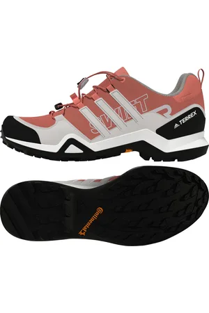 adidas Trekkingschuh - Verkäufer: Sport Michetschläger e.K.