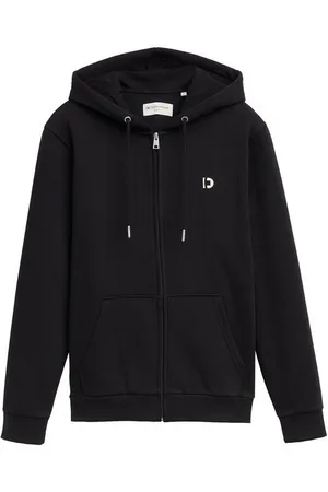 TOM TAILOR Kapuzensweatjacke Jacke Kapuzensweatjacke (1-tlg) - Verkäufer: fashioncore