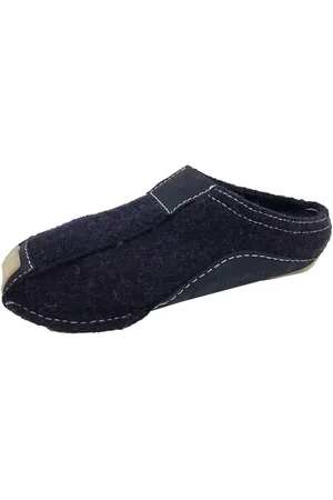 Haflinger Hausschuh - Verkäufer: Schuh-Laden