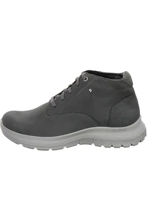 Jomos [D2C] 330391 12 282 Schnürboots - Verkäufer: schuhplus - Schuhe in Übergrößen