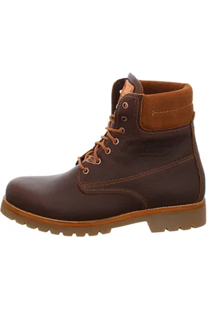 Panama Jack Panama 03 Igloo Winterstiefelette - Verkäufer: www.hillenhinrichs-schuhmode.de