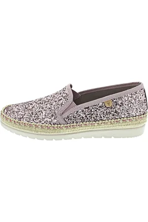 Verbenas Slipper - Verkäufer: SCHUH-Germann