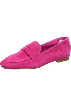 Gianluca Pisati ADELE PEONIA Ballerina - Verkäufer: Schuh Volk