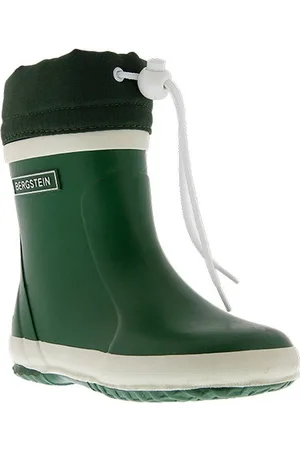 Bergstein Winterboot Stiefel - Verkäufer: Schuh Gress