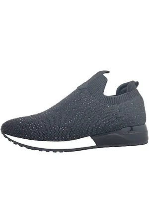 La Strada Slipper Slipper - Verkäufer: H&D Schuhcompany