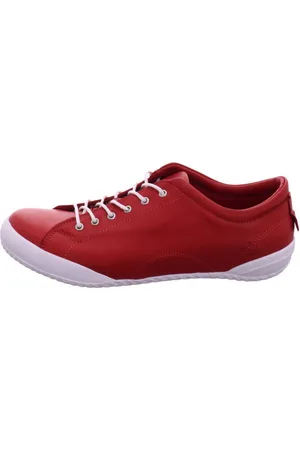 Andrea Conti Da.-Sporty Schnürschuh - Verkäufer: Schuhhaus Höppner