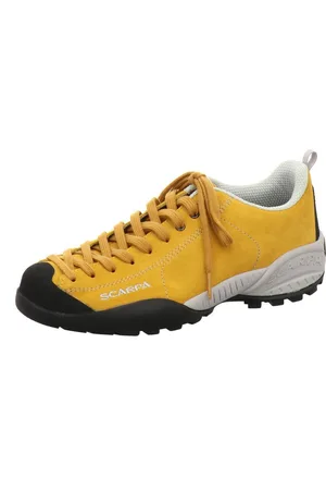 Scarpa Outdoorschuh - Verkäufer: Shopfair.de
