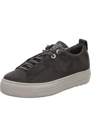 Paul Green 5017 Schnürschuh - Verkäufer: Schuhhaus Lötte