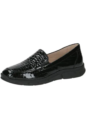 Caprice Slipper 9-24651-43 Slipper - Verkäufer: Wortmann Fashion
