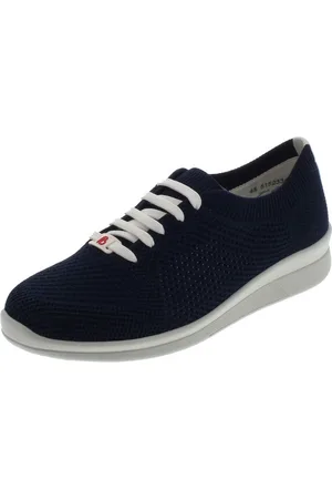 Berkemann Weiblich ComfortKnit Eila Sneaker Textil Sneaker - Verkäufer: Shoes & Fashion