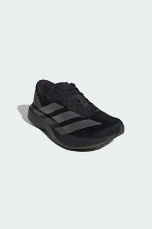 adidas ADIZERO EVO SL LAUFSCHUH Laufschuh - Verkäufer: adidas AG