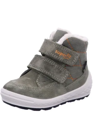 Legero Schnürschuh - Verkäufer: Shopfair.de