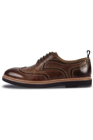 Digel Sneaker - Verkäufer: Wieschhörster GmbH
