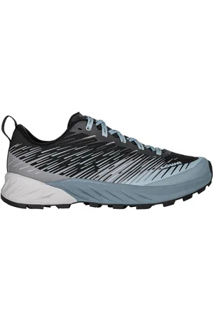 Lowa AMPLUX Ws Trailrunningschuh - Verkäufer:
