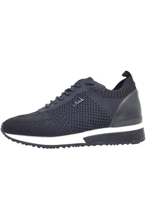 La Strada Schnürer Schnürschuh - Verkäufer: H&D Schuhcompany