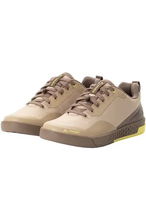 Vaude Women
