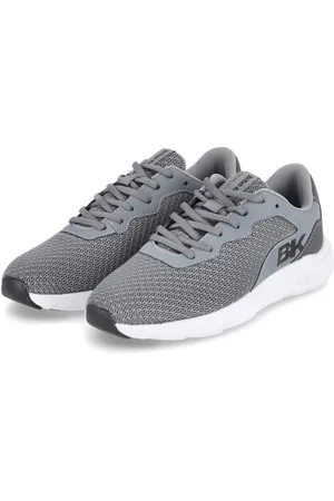 British Knights Low Sneaker SHORE Sneaker - Verkäufer: Anika Schuh
