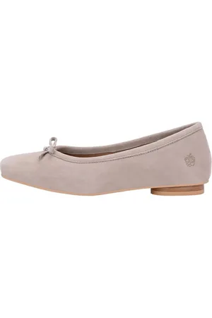 Apple of Eden ZIV Ballerina - Verkäufer: HBH HAMBURG BRAND HOUSE