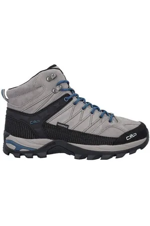 Campagnolo Rigel Mid Wanderschuh - Verkäufer: Sportpoint24