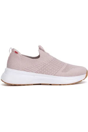 Go Soft Sneakers Damen SK7887-4 Sneaker - Verkäufer: Modivo_de