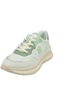 Bagatt Lecce Sneaker - Verkäufer: Schuh Gress