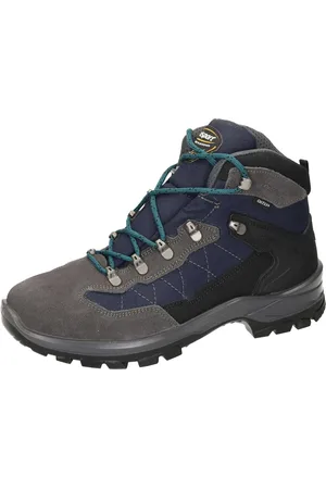 Grisport Outdoor Wanderschuh - Verkäufer: PS shoe fashion GmbH