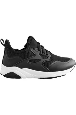 Next Elastischer Sportschuh mit Schnürung Sneaker (1-tlg) - Verkäufer: Germany GmbH