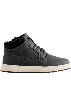 Next Sport-Stiefel Stiefel (1-tlg) - Verkäufer: Germany GmbH