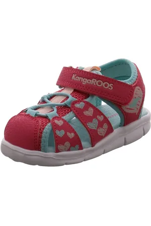 KangaROOS K-Tiffy Sandale - Verkäufer: P&P Shoes