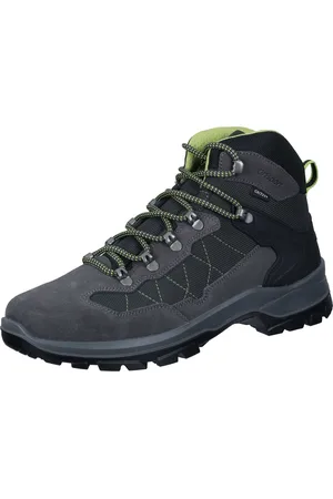 Grisport Outdoor Wanderschuh - Verkäufer: PS shoe fashion GmbH