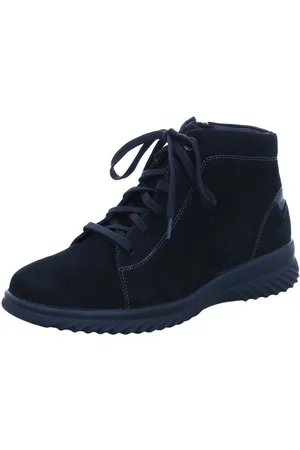 Ganter Heike Stiefelette - Verkäufer: Schockmann Schuhe