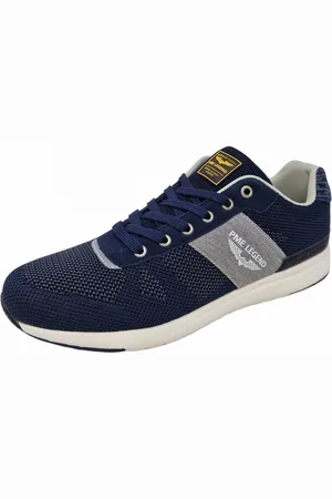 PME Legend™ Dornierer Sneaker - Verkäufer: LEPi Markenschuhe