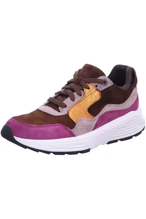 Xsensible 33000.2 352-GX Schnürschuh - Verkäufer: Schuh Volk