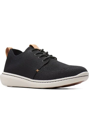 Clarks Step Schnürschuh - Verkäufer: Schuh Gress