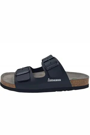 DR. BRINKMANN Pantolette - Verkäufer: Schuh-Laden