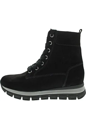 Gabor Winterstiefel - Verkäufer: SCHUH-Germann