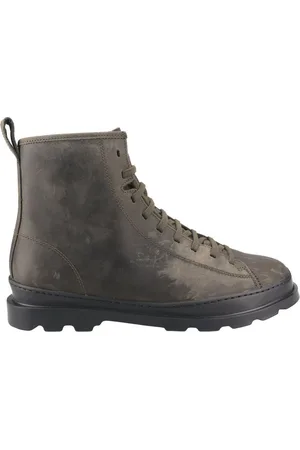 Camper BRUTUS Stiefel - Verkäufer: Schuhe Lüke