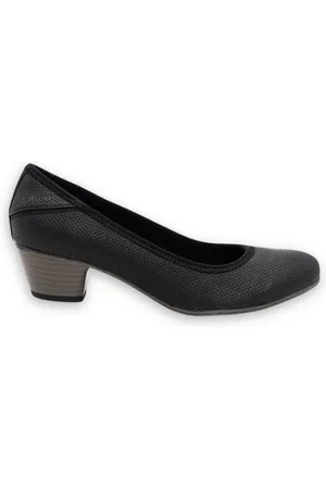 QS by s.Oliver Trachtenpumps - KALEA - Pumps - Verkäufer: Alpenwahnsinn Tracht & Lifestyle