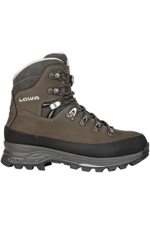 Lowa TIBET LL Ws Trekkingschuh - Verkäufer: