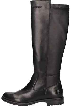 Bagatt Stiefel - Verkäufer: Merkkur