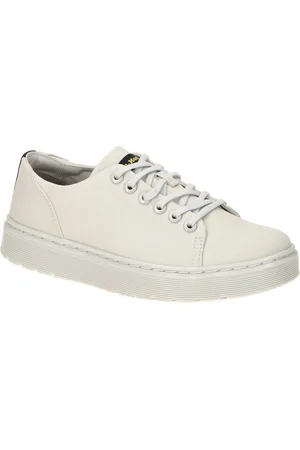 Dr. Martens 31661224 Schnürschuh - Verkäufer: schuhe|kaufen